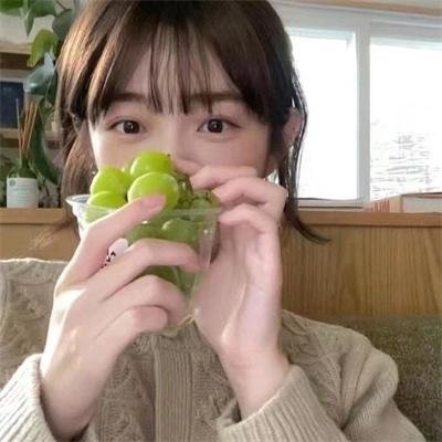 光之屋