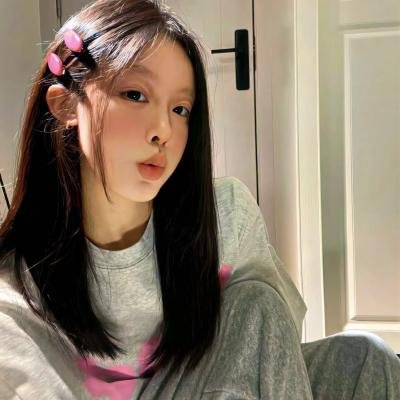 黑白诀