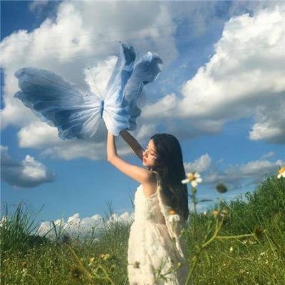 某科学的超电磁炮OVA：炎炎酷日下做摄影模特也不轻松啊