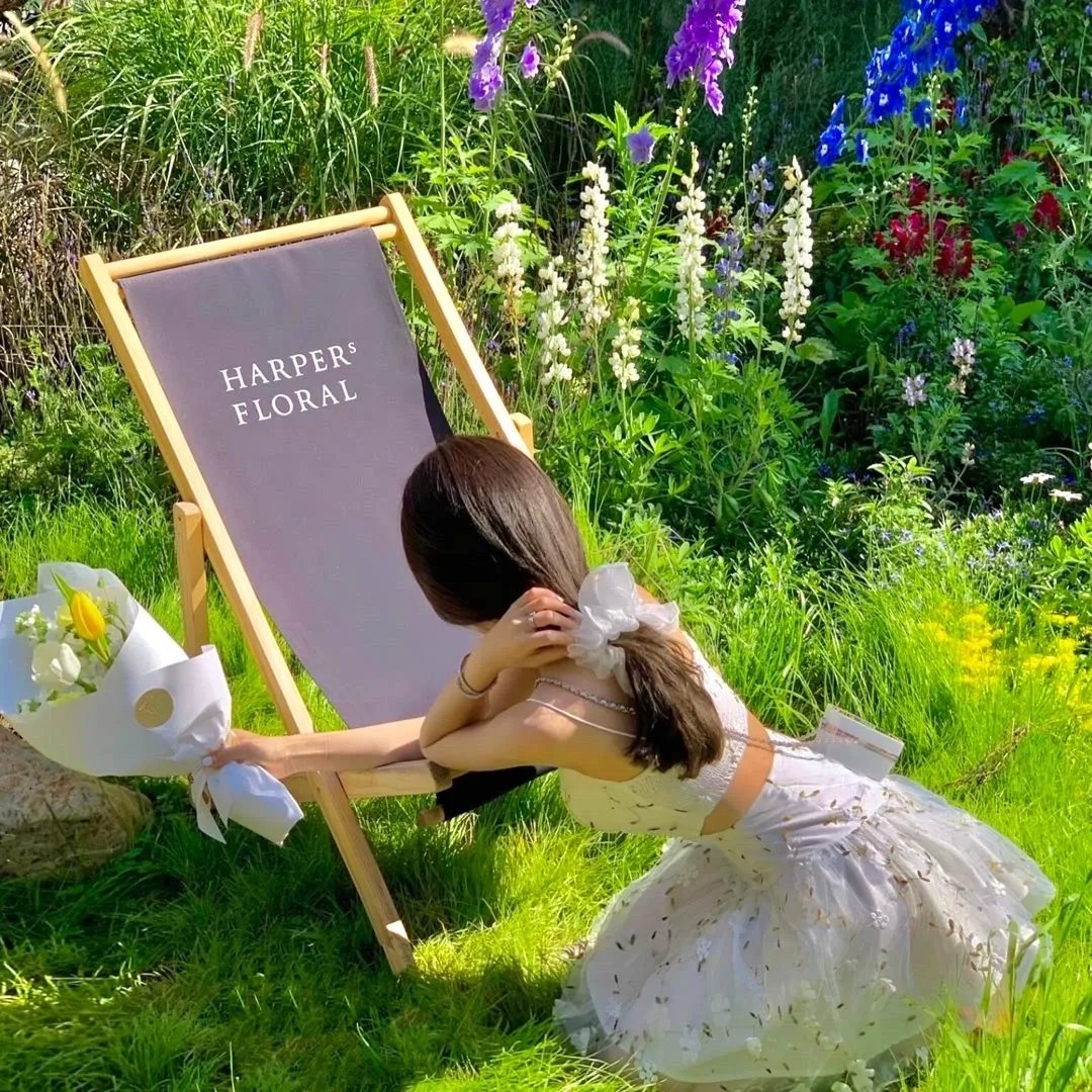 恶意别车后，他亲手葬送女儿活路