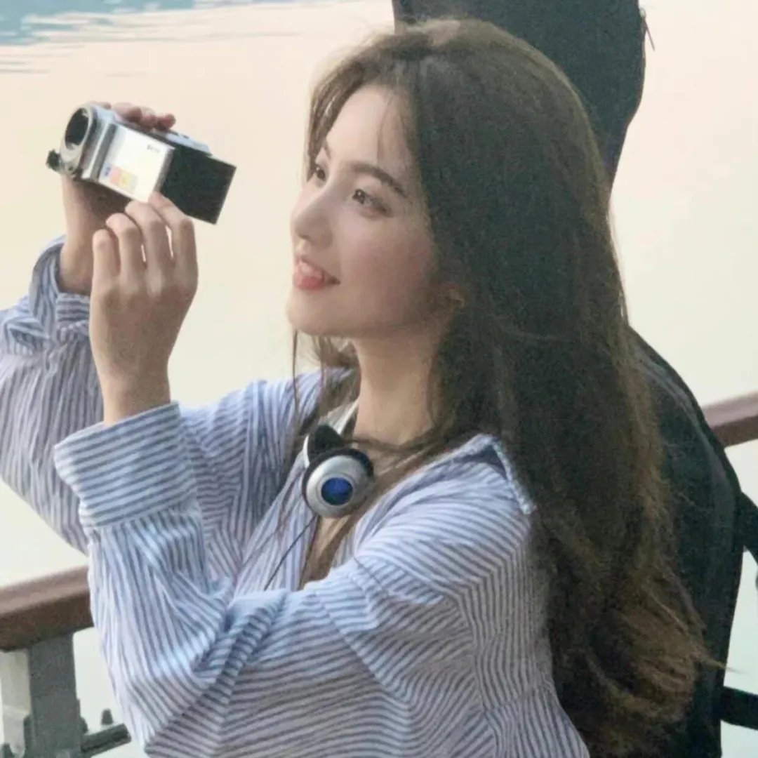 下山后我无敌$新版：破茧