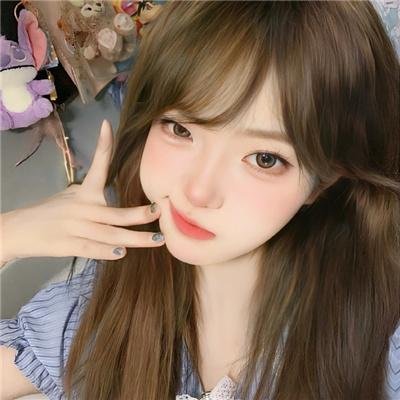 我喜欢迈克