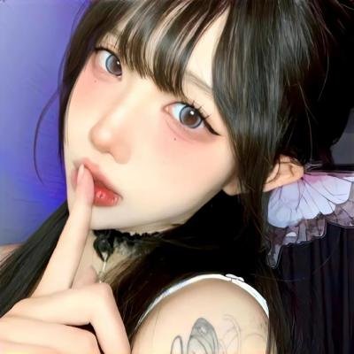 中国兵王·绝密任务