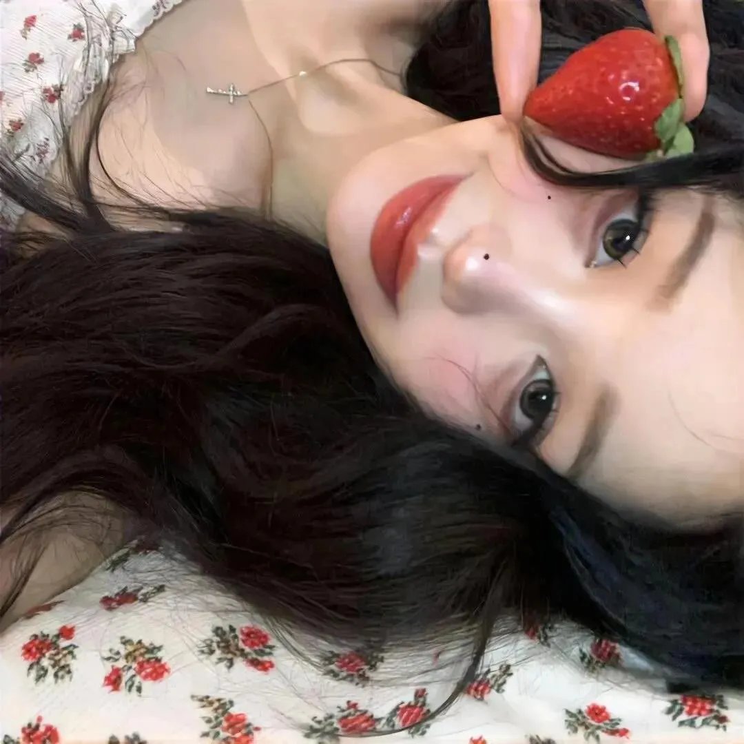 我生命中的八天