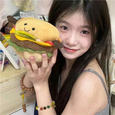 阴阳爱粤语