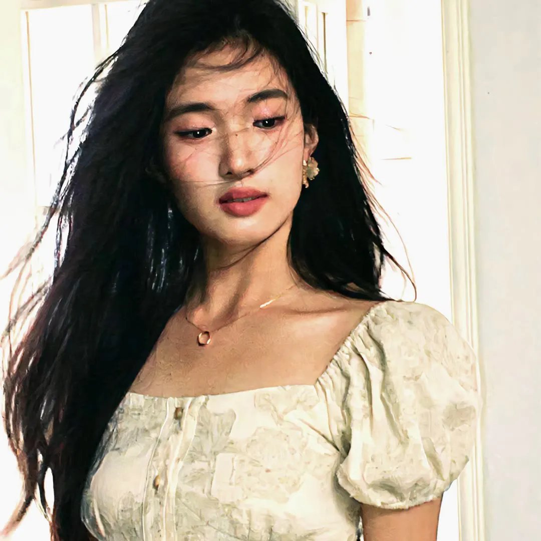 双面女儿弑亲案