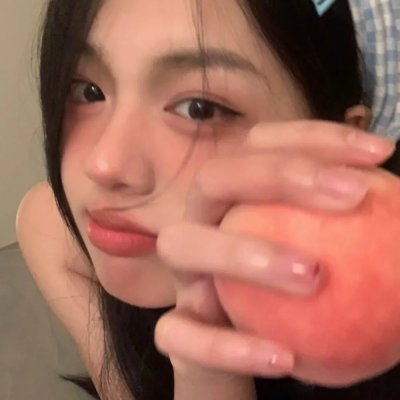 广东小老虎