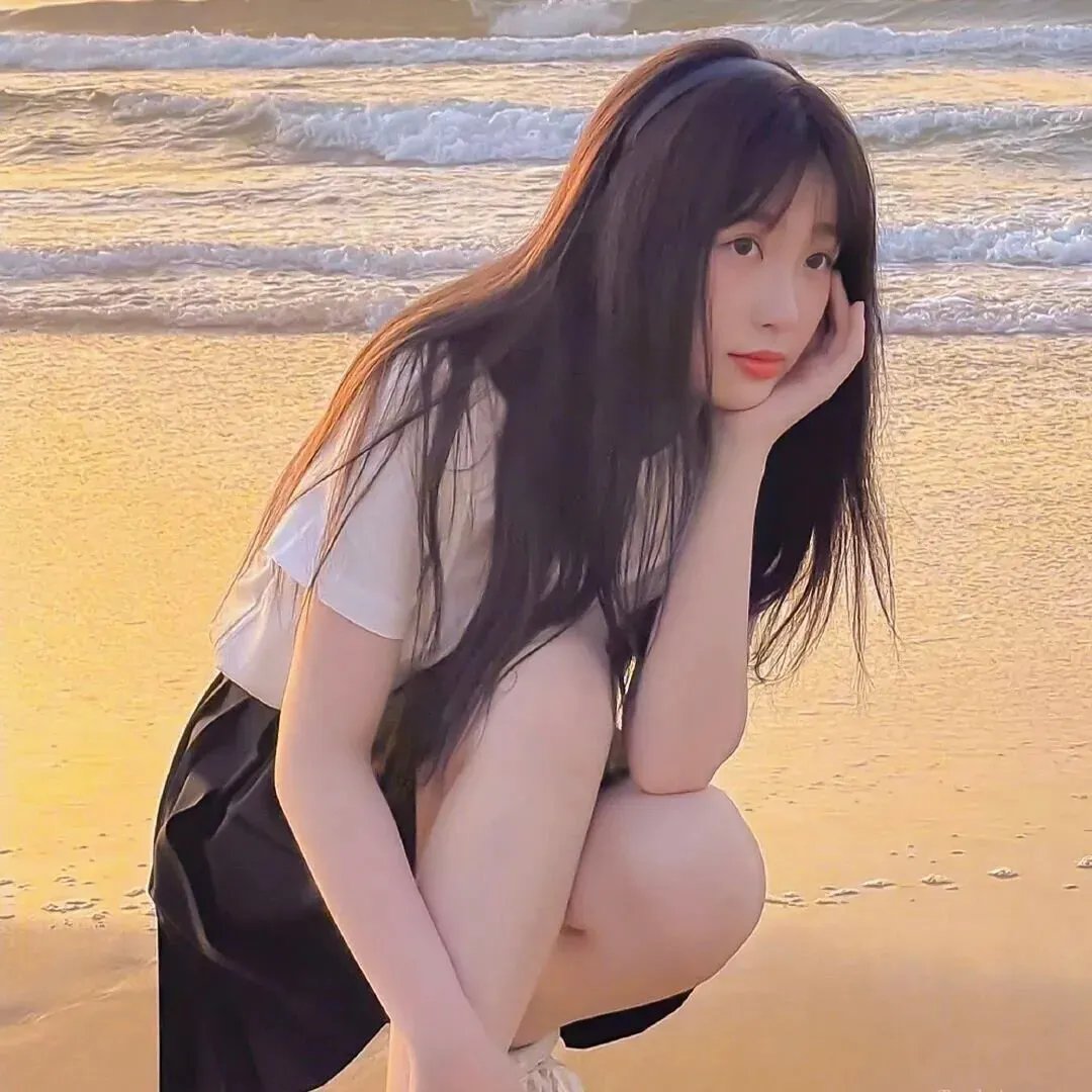 我，迈克尔