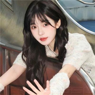 多莉·帕顿：MusiCares致敬演唱会