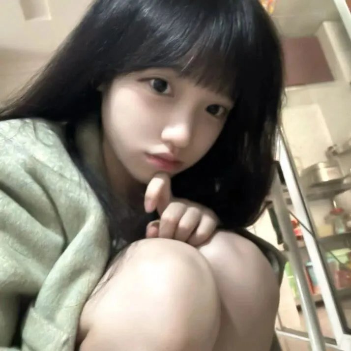 视觉侦探日暮旅人