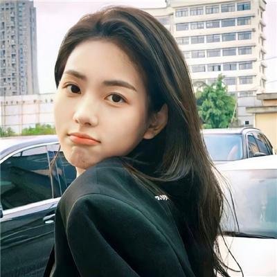 八男？别闹了！