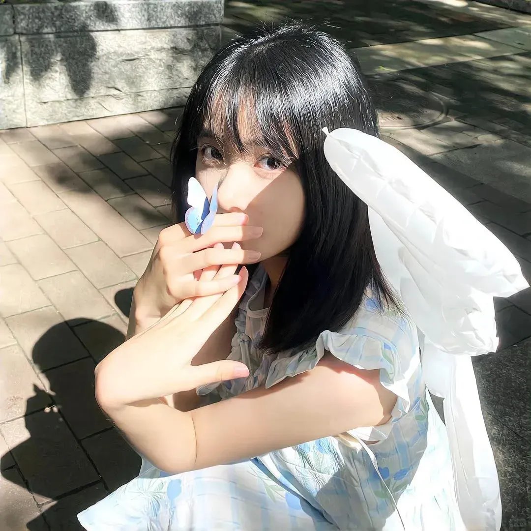 密爱