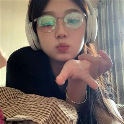 暮光之城：暮色