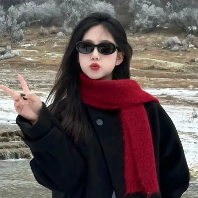 你好，种地少年