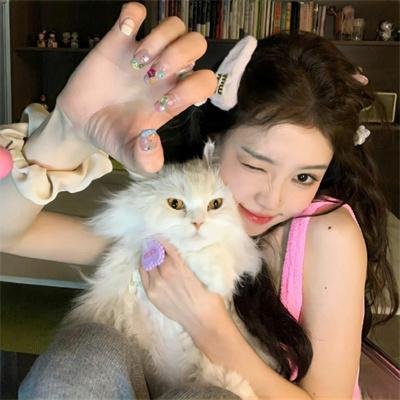 穿越古代我成了废物王爷