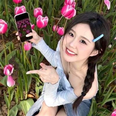 将军夫人为何那样