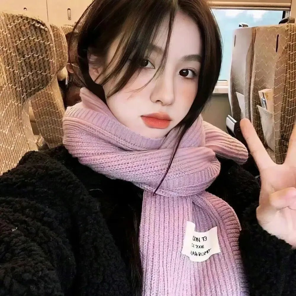 德云社岳云鹏相声专场布里斯本站2017