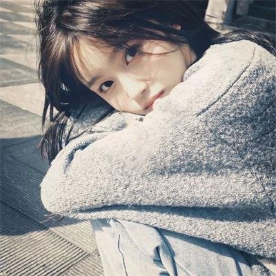 爱歌：约定的承诺